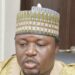 AYCF Cautions Political Actors Against Undermining Democracy 5 AYCF Cautions Political Actors Against Undermining Democracy