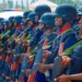 NSCDC Arrests 19-year-old For Raping Minor In Kwara