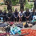 Ibadan Indigenes Condemn Agitators’ Invasion Of Oyo Gov’t Secretariat