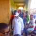 Ondo APC Primary…Governor Aiyedatiwa Coasting To Victory Amid Protest