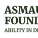 Foundation Lauds FG For Fighting Discrimination Against PWDs 5 Foundation Lauds FG For Fighting Discrimination Against PWDs