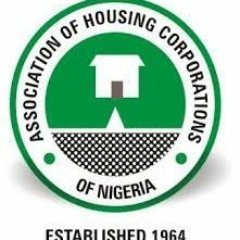 Housing Firms’ Association Gets New Leadership 1 Association of Housing Corporations of Nigeria AHCN