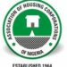 Housing Firms’ Association Gets New  Leadership