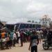 20 Feared Killed In Imo Auto Crash 5 20 Feared Killed In Imo Auto Crash
