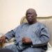 Tinubu Greets Ayo Adebanjo On Birthday 3 Tinubu Greets Ayo Adebanjo On Birthday