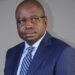 Senator Ezea Mourns Ayogu Eze 5 Senator Ezea Mourns Ayogu Eze