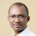 PT Releases Azu’s Book On Media Content And Money