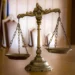 Reform The Judicial System Now 5 Reform The Judicial System Now