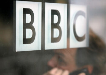 Burkina Faso Suspends BBC, Voice of America For 2 Weeks