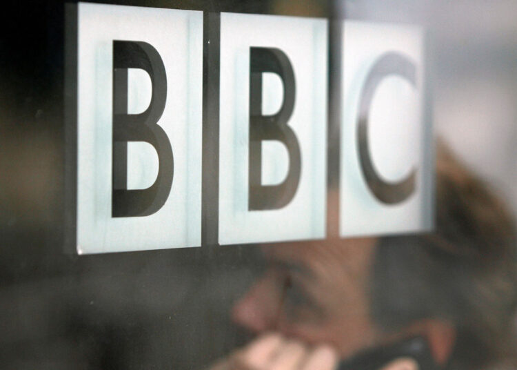 BBC