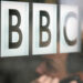 Burkina Faso Suspends BBC, Voice of America For 2 Weeks