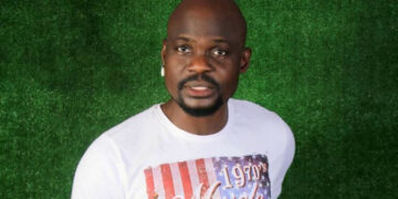 Nigeria Comic Actor Baba Ijesha Asks Appeal Court To Void Conviction