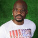 Comic Actor Baba Ijesha Asks Appeal Court To Void Conviction