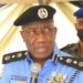 Kokumo Assumes Command Of National Arms Centre