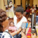 Stakeholders Vow To End Polio Virus In Northern Nigeria