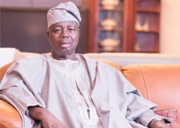 Industrialist Urges Political Will To Tackle Problem Of Hardship In Nigeria