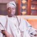 Industrialist Urges Political Will To Tackle Problem Of Hardship In Nigeria