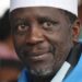 Bafarawa Asks Northern Leaders To Tackle Region’s Underdevelopment