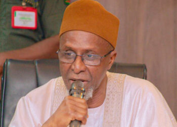 Climate Change: Nigeria Needs Action For Sustainable, Resilient Future – FG