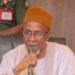 Climate Change: Nigeria Needs Action For Sustainable, Resilient Future – FG