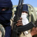Bandits Invade Kaduna Community, Abduct Dozens