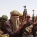 Bandits Regrouping Despite Military Assaults