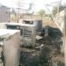 Bandits Kill 4, Abduct 6 In Zamfara Attacks 5 Bandits Kill 4, Abduct 6 In Zamfara Attacks