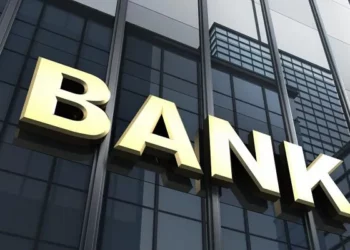 6 Banks Spend N205.34bn On IT Amid e-Payment Boom