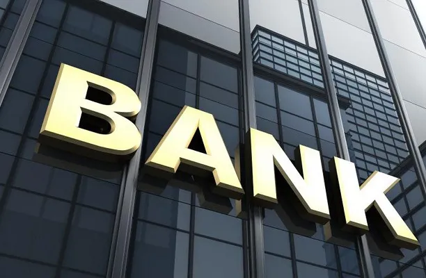 6 Banks Spend N205.34bn On IT Amid e-Payment Boom 1 Bank