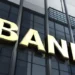 6 Banks Spend N205.34bn On IT Amid e-Payment Boom 5 6 Banks Spend N205.34bn On IT Amid e-Payment Boom