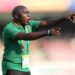Olowookere Invites 25 Players For Burkina Faso