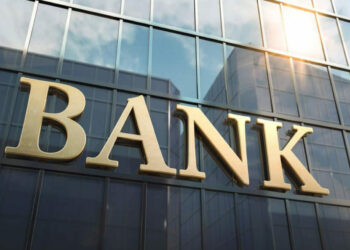 Bank Auditors Advocate Information Sharing To Combat Bank Fraud