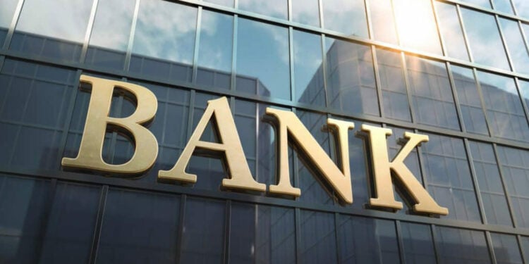 banks