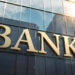 Bank Auditors Advocate Information Sharing To Combat Bank Fraud