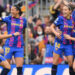 Barcelona Beat Chelsea To Reach UEFA Women Champions League Final