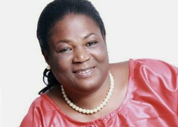 Plateau Decries Retired Civil Servants’ Refusal To Quit Govt Quarters
