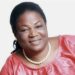 Plateau Decries Retired Civil Servants’ Refusal To Quit Govt Quarters