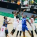 Basketball Africa League: Wilkins Backs Rivers Hoopers To Spring Surprises 5 Basketball Africa League: Wilkins Backs Rivers Hoopers To Spring Surprises