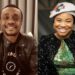 Facebook User Apologises To Mercy Chinwo, Nathaniel Bassey Over Defamation 5 Facebook User Apologises To Mercy Chinwo, Nathaniel Bassey Over Defamation