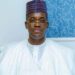 Bauchi Rep Member Pays NECO Exam Fees For 102 Students 5 Bauchi Rep Member Pays NECO Exam Fees For 102 Students