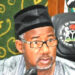 Traders Remind Bauchi Gov On Promised Secretariat