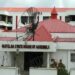 Bayelsa Assembly Confirms 13 Commissioner Nominees