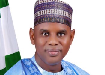 FG Committee Concludes Assignment On Flood, Erosion Control