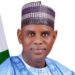 FG Committee Concludes Assignment On Flood, Erosion Control