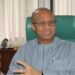 Nigeria Needs Foreign Loans, Investments To Stabilise Naira – Akabueze 5 Nigeria Needs Foreign Loans, Investments To Stabilise Naira – Akabueze