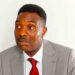 Nwoye Decries Enugu APC Disdain For Nnamani, Chime, Others 5 Nwoye Decries Enugu APC Disdain For Nnamani, Chime, Others