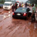 Edo Residents Laud Tinubu, Okpebholo Over Benin-Auchi-Okene Road Repairs 5 Edo Residents Laud Tinubu, Okpebholo Over Benin-Auchi-Okene Road Repairs