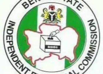 Benue Electoral Body Fixes July 6 For LG Polls