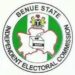 Benue Electoral Body Fixes July 6 For LG Polls 5 Benue Electoral Body Fixes July 6 For LG Polls