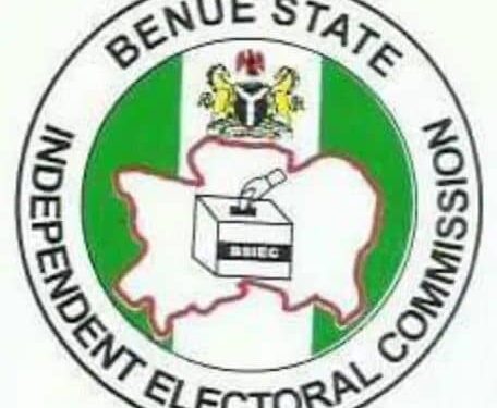 benue